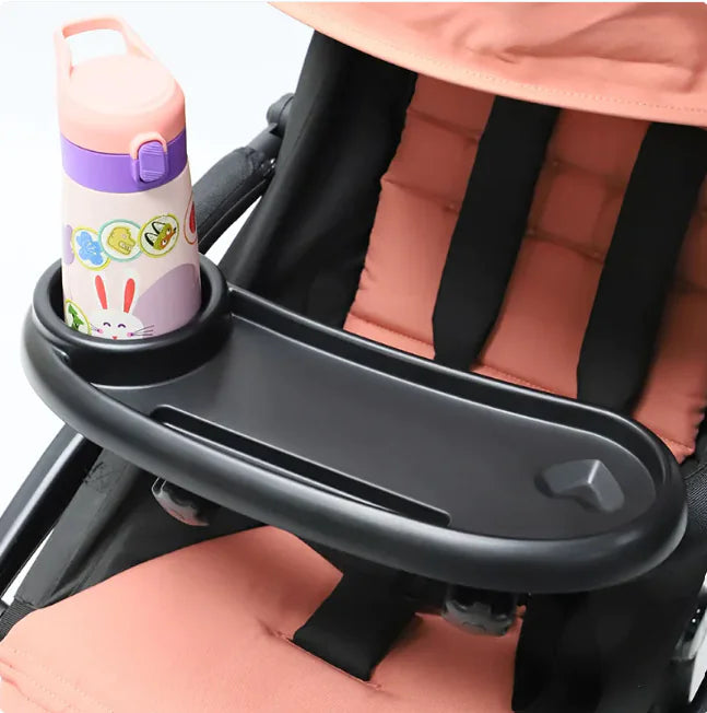 Stroller Dining Tray